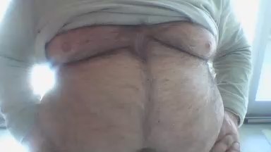 Peludopijon live cam on Cam4