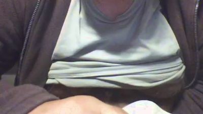 Peludopijon live cam on Cam4