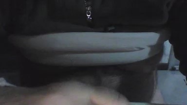 Peludopijon live cam on Cam4
