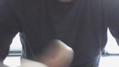 Peludopijon live cam on Cam4