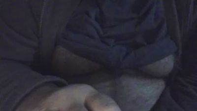 Peludopijon live cam on Cam4