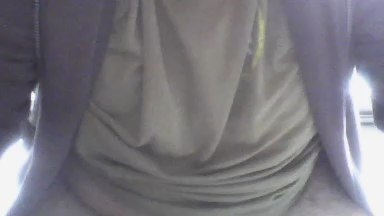 Peludopijon live cam on Cam4