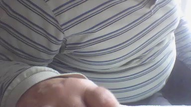 Peludopijon live cam on Cam4