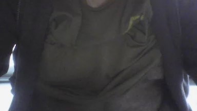 Peludopijon live cam on Cam4