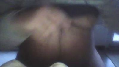 Peludopijon live cam on Cam4