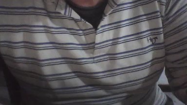 Peludopijon live cam on Cam4