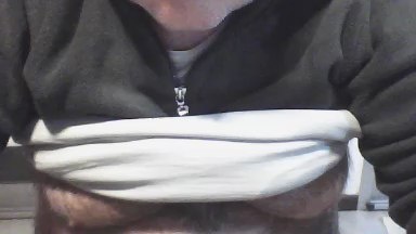 Peludopijon live cam on Cam4