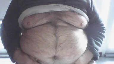 Peludopijon live cam on Cam4