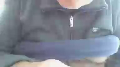 Peludopijon live cam on Cam4