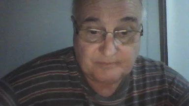 Peludopijon live cam on Cam4