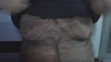 Peludopijon live cam on Cam4