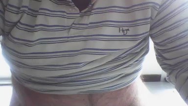 Peludopijon live cam on Cam4