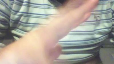 Peludopijon live cam on Cam4