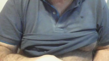 Peludopijon live cam on Cam4