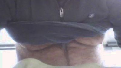 Peludopijon live cam on Cam4