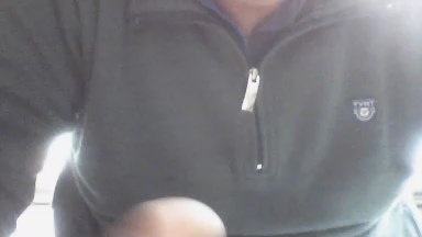 Peludopijon live cam on Cam4