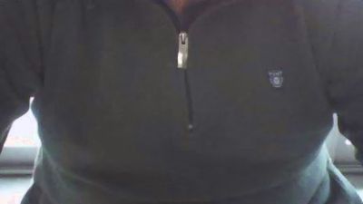 Peludopijon live cam on Cam4