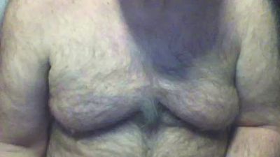 Peludopijon live cam on Cam4