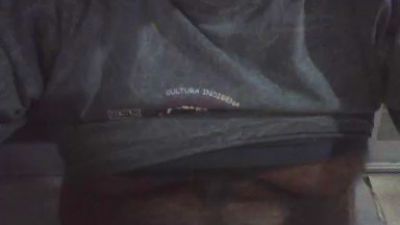 Peludopijon live cam on Cam4