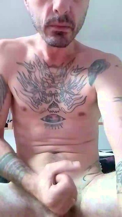 Pelvis_1 live cam on Cam4