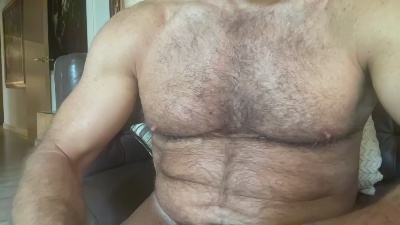 PembsCounty live cam on Cam4