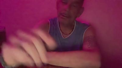 Pemif2p47 live cam on Cam4