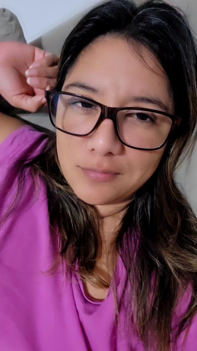 Profile and Statistics for Pen_xita on Cam4