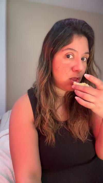 Pen_xita live cam on Cam4