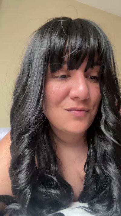Pen_xita live cam on Cam4