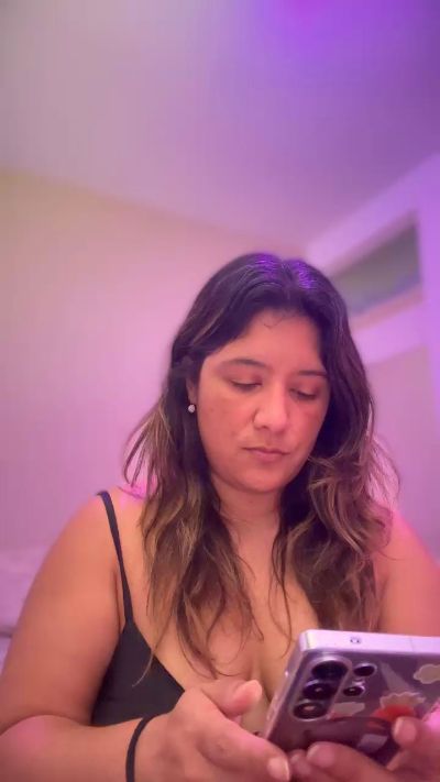 Pen_xita live cam on Cam4