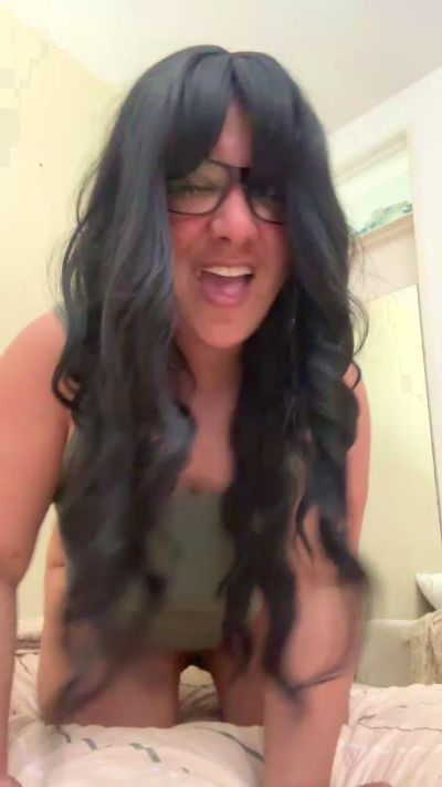 Pen_xita live cam on Cam4