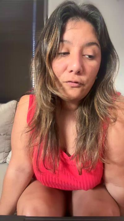 Pen_xita live cam on Cam4