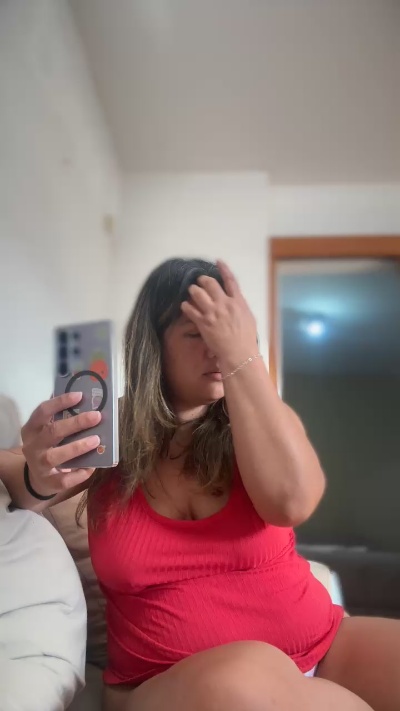 Pen_xita live cam on Cam4