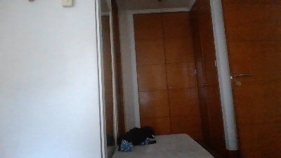 Pencahue182 live cam on Cam4