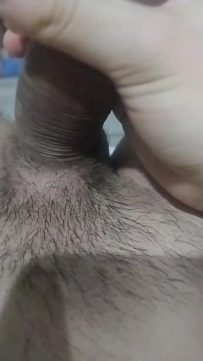 Pende_pajeroZs live cam on Cam4