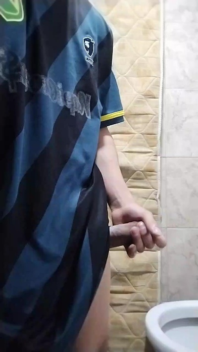 Pende_pajeroZs live cam on Cam4