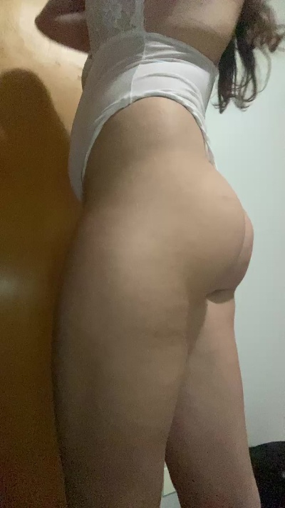 Pendejita2346 live cam on Cam4