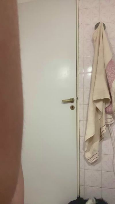Pendejita2346 live cam on Cam4