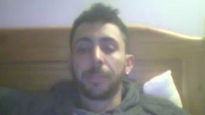 Pendexpuxon live cam on Cam4