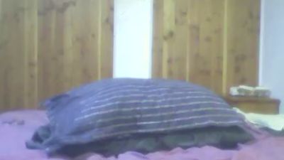 Pendexpuxon live cam on Cam4