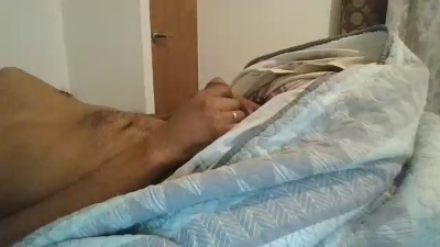 PeneFollador live cam on Cam4