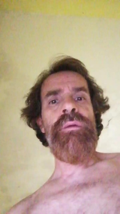 Pene_suave live cam on Cam4