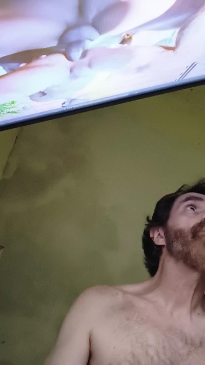 Pene_suave live cam on Cam4