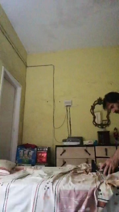 Pene_suave live cam on Cam4