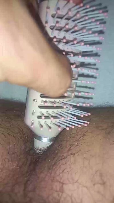 Penebello live cam on Cam4