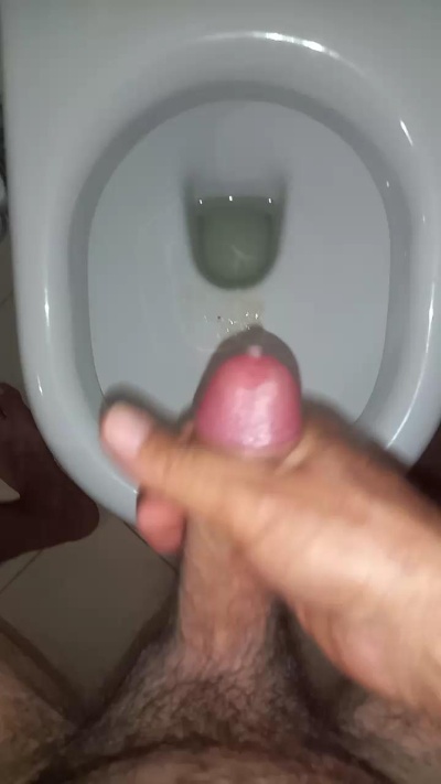 Penebello live cam on Cam4