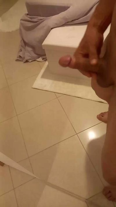 Penebello live cam on Cam4