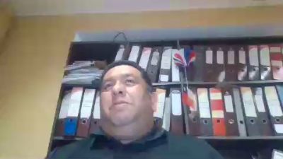 Penechico47 live cam on Cam4