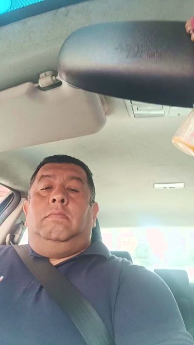 Penechico47 live cam on Cam4