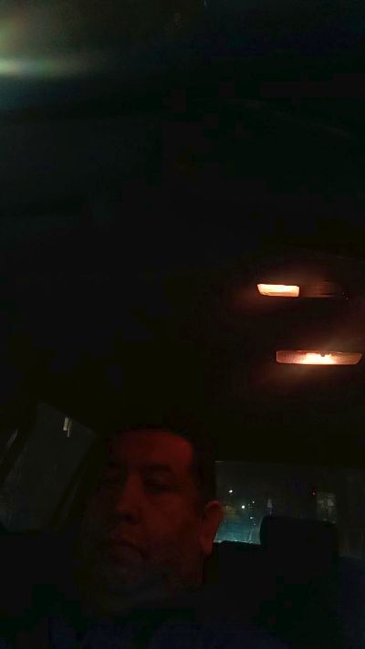 Penechico47 live cam on Cam4